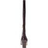 image:imageSplendid Womens JettBlack Cherry Croco