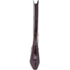 image:imageSplendid Womens JettBlack Cherry Croco