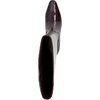 image:imageSplendid Womens JettBlack Cherry Croco