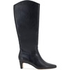 image:imageSplendid Womens JettBlack Pu