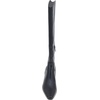 image:imageSplendid Womens JettBlack Pu