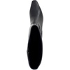 image:imageSplendid Womens JettBlack Pu
