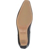 image:imageSplendid Womens JettBlack Pu