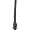 image:imageSplendid Womens JettBlack Pu