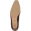 image:imageSplendid Womens JettSpice