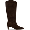 image:imageSplendid Womens JettSpice