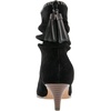 image:imageSplendid Womens JoseBlack