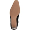 image:imageSplendid Womens JoseBlack