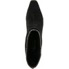 image:imageSplendid Womens JoseBlack