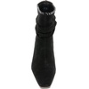 image:imageSplendid Womens JoseBlack