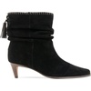 image:imageSplendid Womens JoseBlack