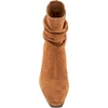image:imageSplendid Womens JoseCaramel