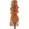 image:imageSplendid Womens JoseCaramel