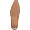 image:imageSplendid Womens JoseCaramel