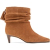 image:imageSplendid Womens JoseCaramel