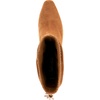 image:imageSplendid Womens JoseCaramel