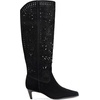 image:imageSplendid Womens JoshBlack