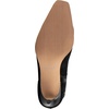 image:imageSplendid Womens JoshBlack