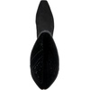 image:imageSplendid Womens JoshBlack