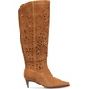 image:imageSplendid Womens JoshCaramel