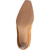 image:imageSplendid Womens JoshCaramel