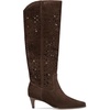 image:imageSplendid Womens JoshSpice