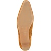 image:imageSplendid Womens JuliaCaramel
