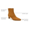 image:imageSplendid Womens JuliaCaramel