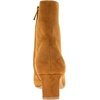 image:imageSplendid Womens JuliaCaramel