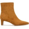 image:imageSplendid Womens JuliaCaramel
