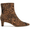 image:imageSplendid Womens JuliaCheetah