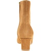 image:imageSplendid Womens JusticeCaramel