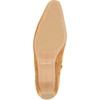 image:imageSplendid Womens JusticeCaramel