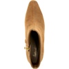 image:imageSplendid Womens JusticeCaramel