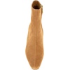image:imageSplendid Womens JusticeCaramel
