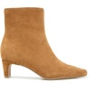 image:imageSplendid Womens JusticeCaramel