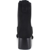 image:imageSplendid Womens LuaBlack