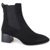 image:imageSplendid Womens LuaBlack