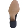 image:imageSplendid Womens LuaBlack