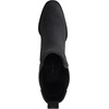 image:imageSplendid Womens LuaBlack
