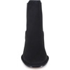 image:imageSplendid Womens LuaBlack