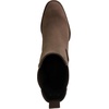 image:imageSplendid Womens LuaSpice