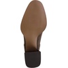 image:imageSplendid Womens LuaSpice
