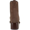 image:imageSplendid Womens LuaSpice