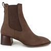 image:imageSplendid Womens LuaSpice