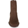 image:imageSplendid Womens LuaSpice
