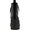image:imageSplendid Womens Mady BootieBlack