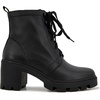 image:imageSplendid Womens Mady BootieBlack