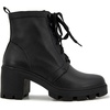image:imageSplendid Womens Mady BootieBlack