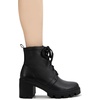 image:imageSplendid Womens Mady BootieBlack